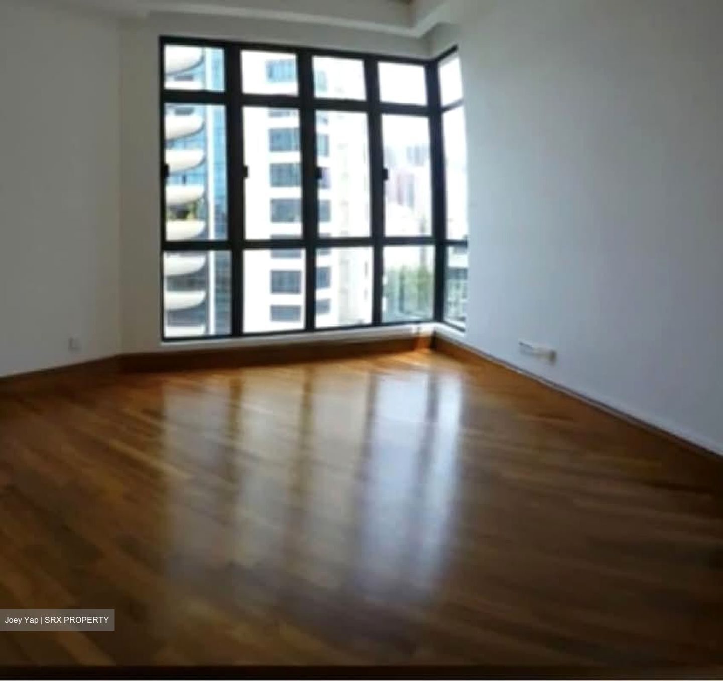 Valley Park (D10), Condominium #604388841